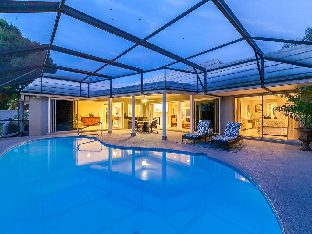 475 PARTRIDGE CIRCLE, SARASOTA, Florida 34236, 3 Bedrooms Bedrooms, 7 Rooms Rooms,2 BathroomsBathrooms,Residential,For sale,PARTRIDGE,A4209902