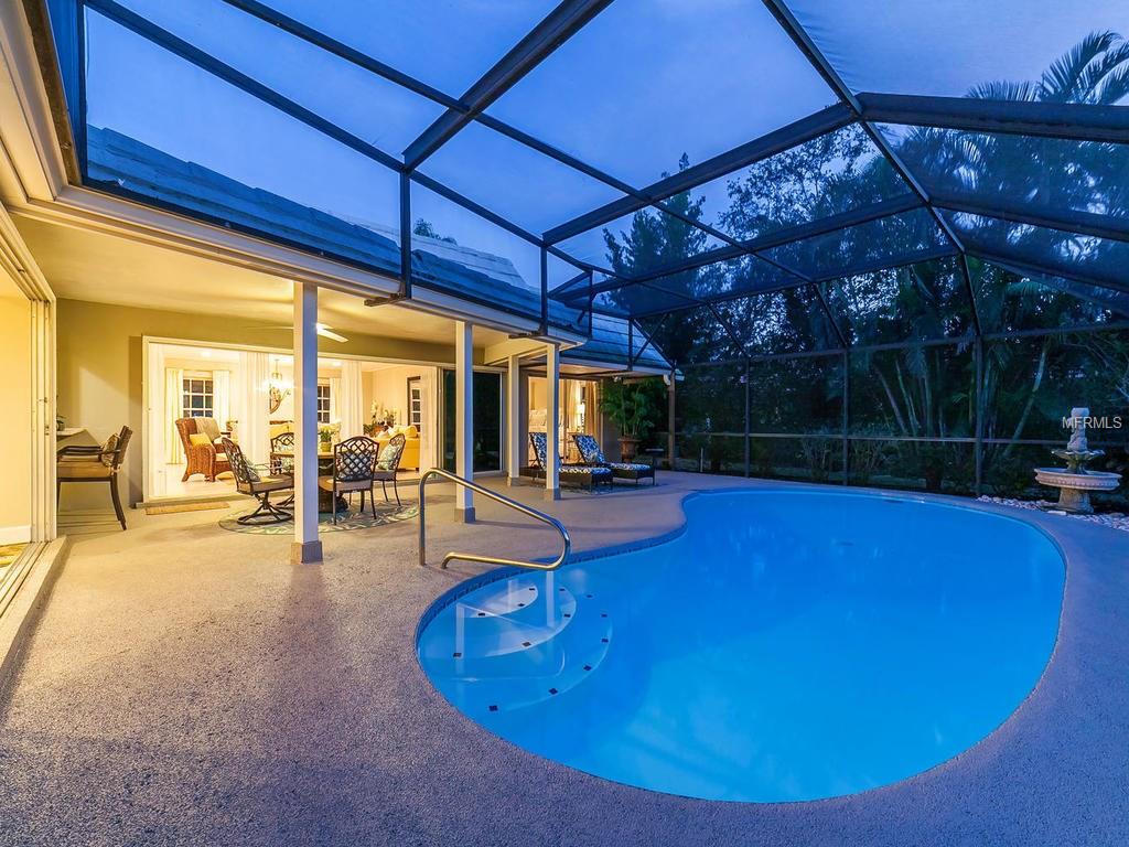 475 PARTRIDGE CIRCLE, SARASOTA, Florida 34236, 3 Bedrooms Bedrooms, 7 Rooms Rooms,2 BathroomsBathrooms,Residential,For sale,PARTRIDGE,A4209902