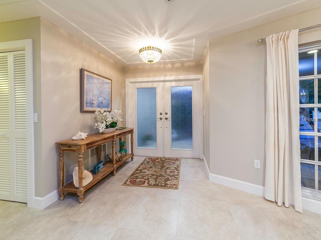 475 PARTRIDGE CIRCLE, SARASOTA, Florida 34236, 3 Bedrooms Bedrooms, 7 Rooms Rooms,2 BathroomsBathrooms,Residential,For sale,PARTRIDGE,A4209902