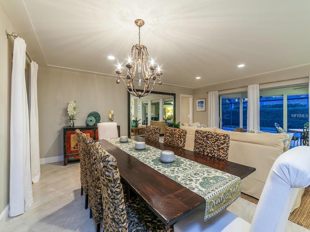 475 PARTRIDGE CIRCLE, SARASOTA, Florida 34236, 3 Bedrooms Bedrooms, 7 Rooms Rooms,2 BathroomsBathrooms,Residential,For sale,PARTRIDGE,A4209902