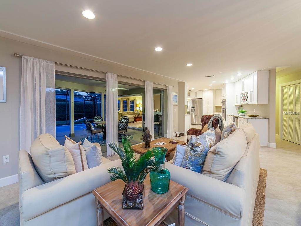 475 PARTRIDGE CIRCLE, SARASOTA, Florida 34236, 3 Bedrooms Bedrooms, 7 Rooms Rooms,2 BathroomsBathrooms,Residential,For sale,PARTRIDGE,A4209902