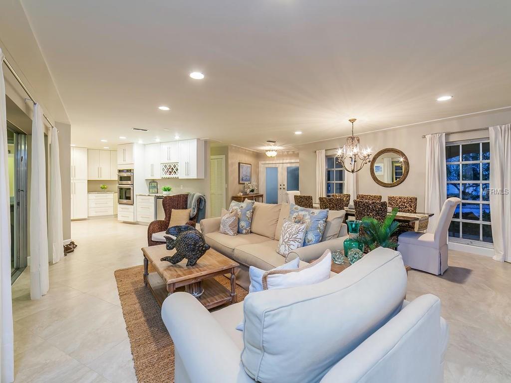 475 PARTRIDGE CIRCLE, SARASOTA, Florida 34236, 3 Bedrooms Bedrooms, 7 Rooms Rooms,2 BathroomsBathrooms,Residential,For sale,PARTRIDGE,A4209902