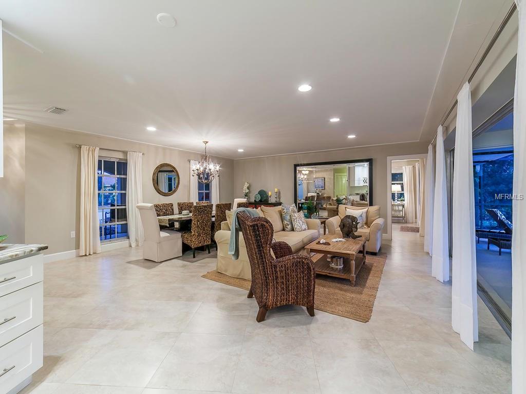 475 PARTRIDGE CIRCLE, SARASOTA, Florida 34236, 3 Bedrooms Bedrooms, 7 Rooms Rooms,2 BathroomsBathrooms,Residential,For sale,PARTRIDGE,A4209902