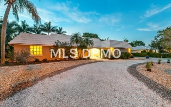 475 PARTRIDGE CIRCLE, SARASOTA, Florida 34236, 3 Bedrooms Bedrooms, 7 Rooms Rooms,2 BathroomsBathrooms,Residential,For sale,PARTRIDGE,A4209902