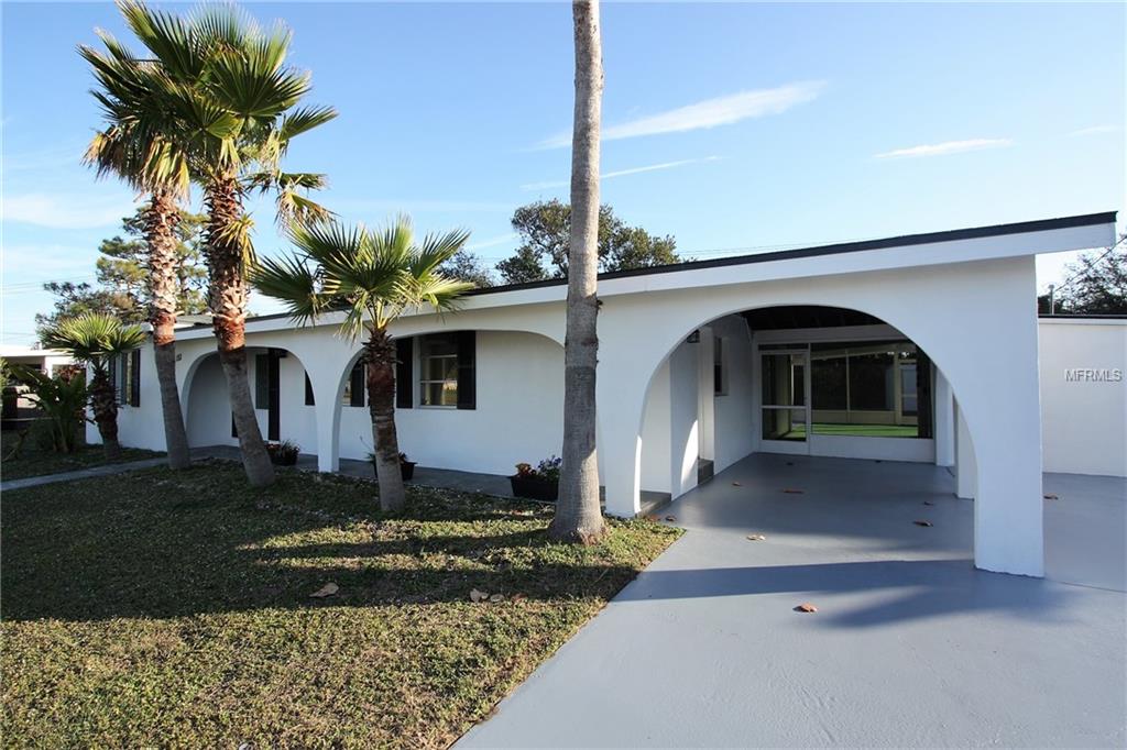 151 DUXBURY AVENUE, PORT CHARLOTTE, Florida 33952, 3 Bedrooms Bedrooms, 8 Rooms Rooms,2 BathroomsBathrooms,Residential,For sale,DUXBURY,C7249088