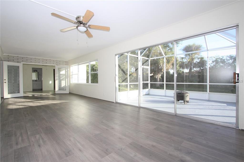 151 DUXBURY AVENUE, PORT CHARLOTTE, Florida 33952, 3 Bedrooms Bedrooms, 8 Rooms Rooms,2 BathroomsBathrooms,Residential,For sale,DUXBURY,C7249088