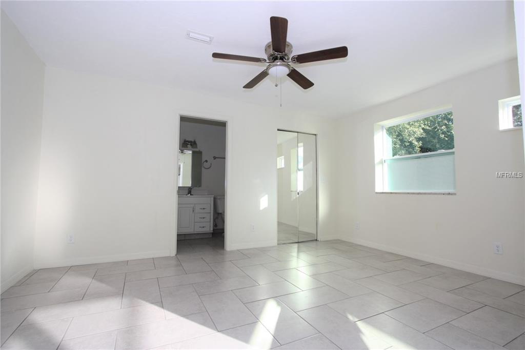 151 DUXBURY AVENUE, PORT CHARLOTTE, Florida 33952, 3 Bedrooms Bedrooms, 8 Rooms Rooms,2 BathroomsBathrooms,Residential,For sale,DUXBURY,C7249088