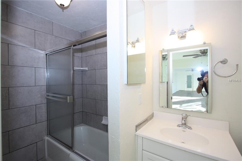 151 DUXBURY AVENUE, PORT CHARLOTTE, Florida 33952, 3 Bedrooms Bedrooms, 8 Rooms Rooms,2 BathroomsBathrooms,Residential,For sale,DUXBURY,C7249088