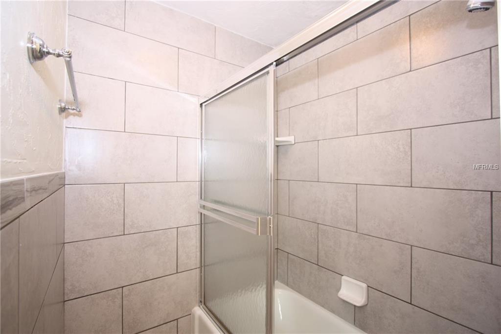 151 DUXBURY AVENUE, PORT CHARLOTTE, Florida 33952, 3 Bedrooms Bedrooms, 8 Rooms Rooms,2 BathroomsBathrooms,Residential,For sale,DUXBURY,C7249088