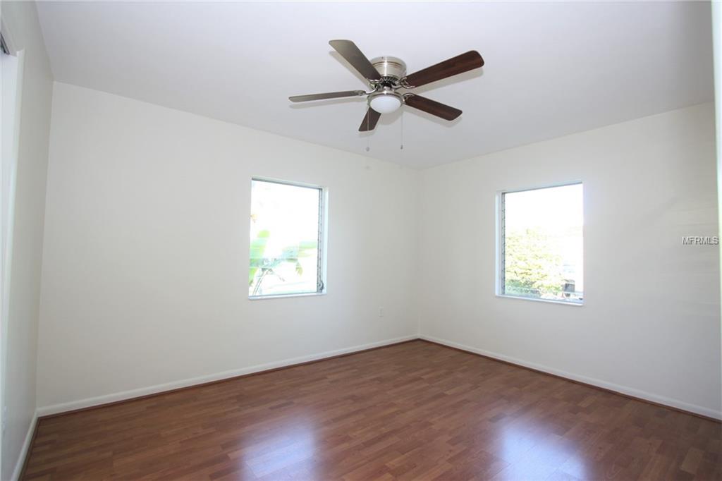 151 DUXBURY AVENUE, PORT CHARLOTTE, Florida 33952, 3 Bedrooms Bedrooms, 8 Rooms Rooms,2 BathroomsBathrooms,Residential,For sale,DUXBURY,C7249088