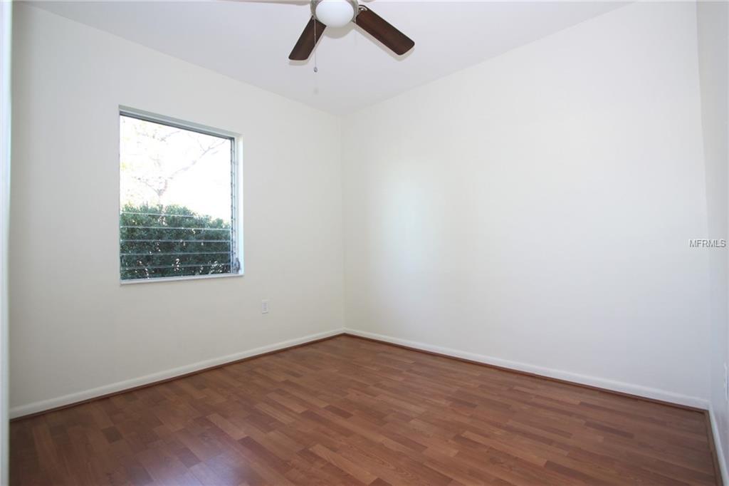 151 DUXBURY AVENUE, PORT CHARLOTTE, Florida 33952, 3 Bedrooms Bedrooms, 8 Rooms Rooms,2 BathroomsBathrooms,Residential,For sale,DUXBURY,C7249088