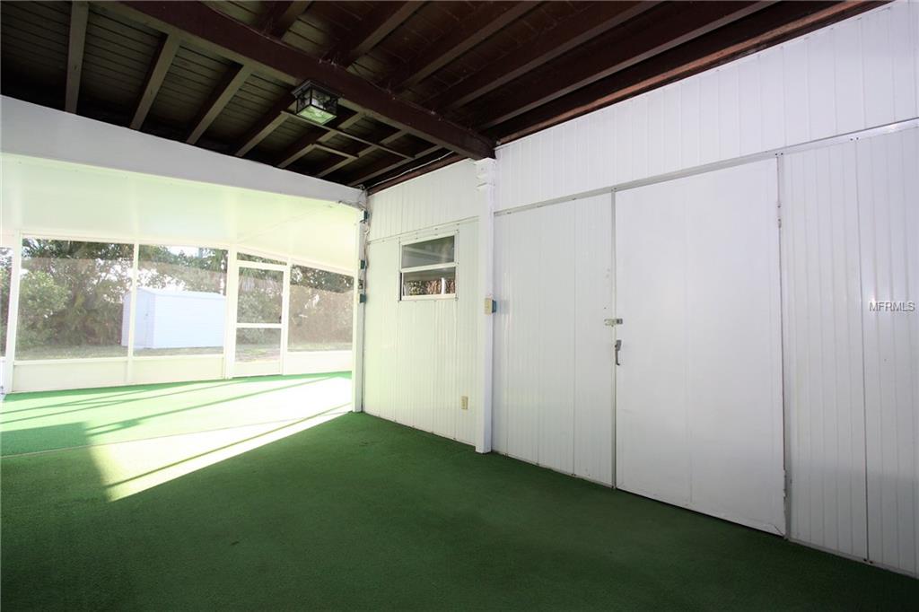 151 DUXBURY AVENUE, PORT CHARLOTTE, Florida 33952, 3 Bedrooms Bedrooms, 8 Rooms Rooms,2 BathroomsBathrooms,Residential,For sale,DUXBURY,C7249088