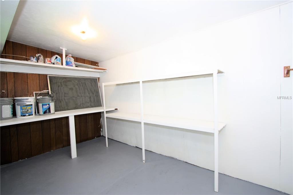 151 DUXBURY AVENUE, PORT CHARLOTTE, Florida 33952, 3 Bedrooms Bedrooms, 8 Rooms Rooms,2 BathroomsBathrooms,Residential,For sale,DUXBURY,C7249088