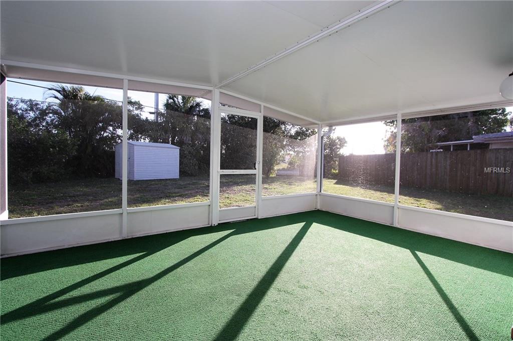 151 DUXBURY AVENUE, PORT CHARLOTTE, Florida 33952, 3 Bedrooms Bedrooms, 8 Rooms Rooms,2 BathroomsBathrooms,Residential,For sale,DUXBURY,C7249088