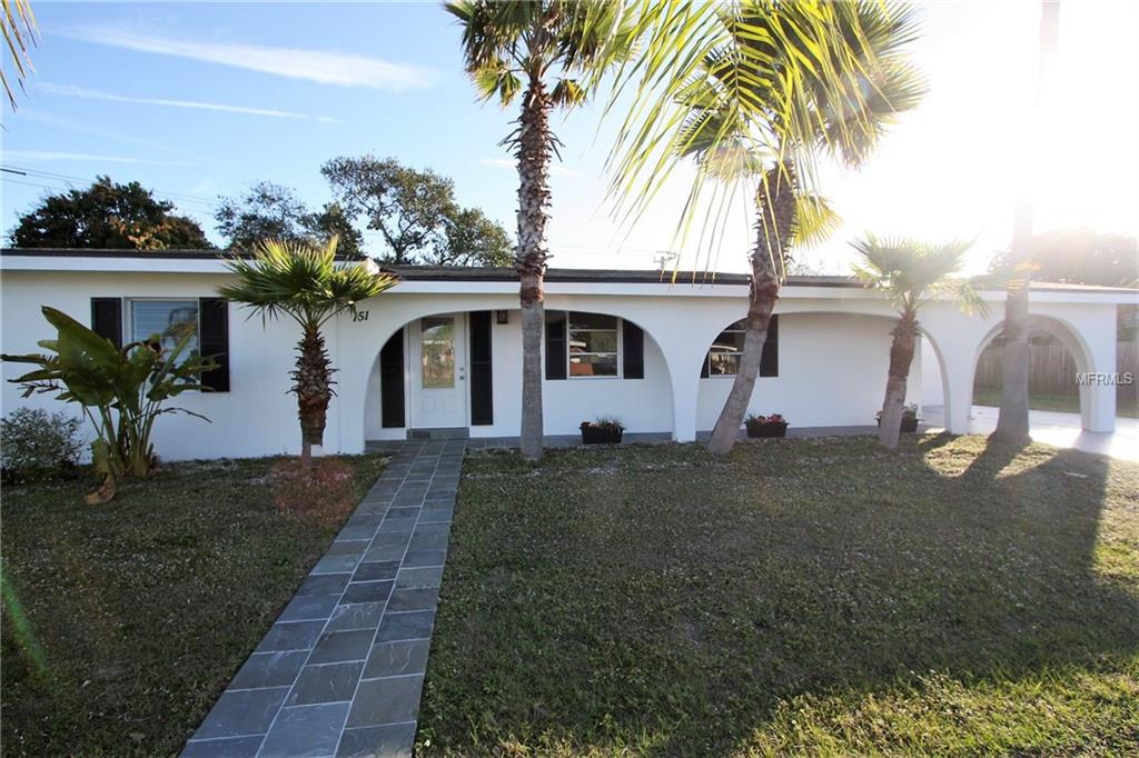 151 DUXBURY AVENUE, PORT CHARLOTTE, Florida 33952, 3 Bedrooms Bedrooms, 8 Rooms Rooms,2 BathroomsBathrooms,Residential,For sale,DUXBURY,C7249088