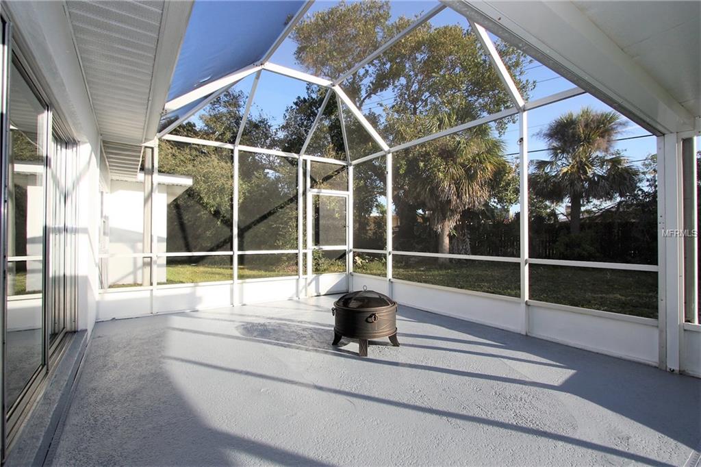 151 DUXBURY AVENUE, PORT CHARLOTTE, Florida 33952, 3 Bedrooms Bedrooms, 8 Rooms Rooms,2 BathroomsBathrooms,Residential,For sale,DUXBURY,C7249088