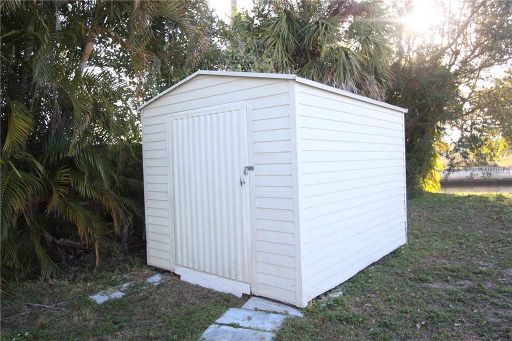 151 DUXBURY AVENUE, PORT CHARLOTTE, Florida 33952, 3 Bedrooms Bedrooms, 8 Rooms Rooms,2 BathroomsBathrooms,Residential,For sale,DUXBURY,C7249088