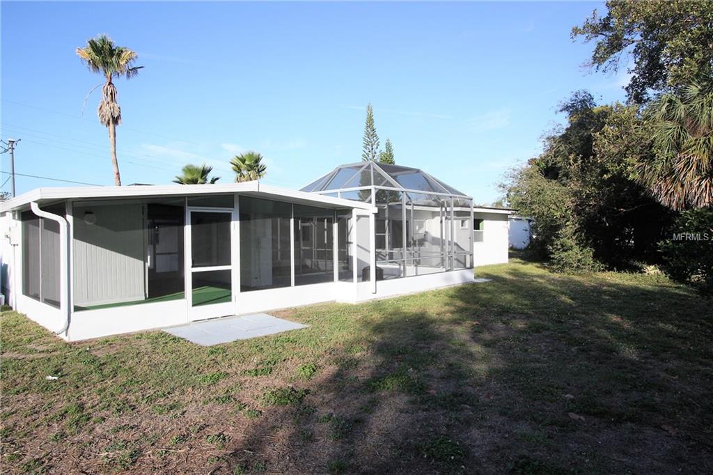 151 DUXBURY AVENUE, PORT CHARLOTTE, Florida 33952, 3 Bedrooms Bedrooms, 8 Rooms Rooms,2 BathroomsBathrooms,Residential,For sale,DUXBURY,C7249088