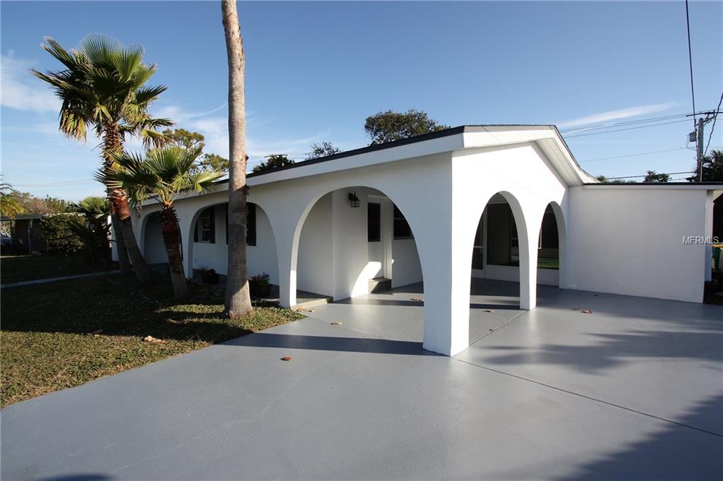 151 DUXBURY AVENUE, PORT CHARLOTTE, Florida 33952, 3 Bedrooms Bedrooms, 8 Rooms Rooms,2 BathroomsBathrooms,Residential,For sale,DUXBURY,C7249088