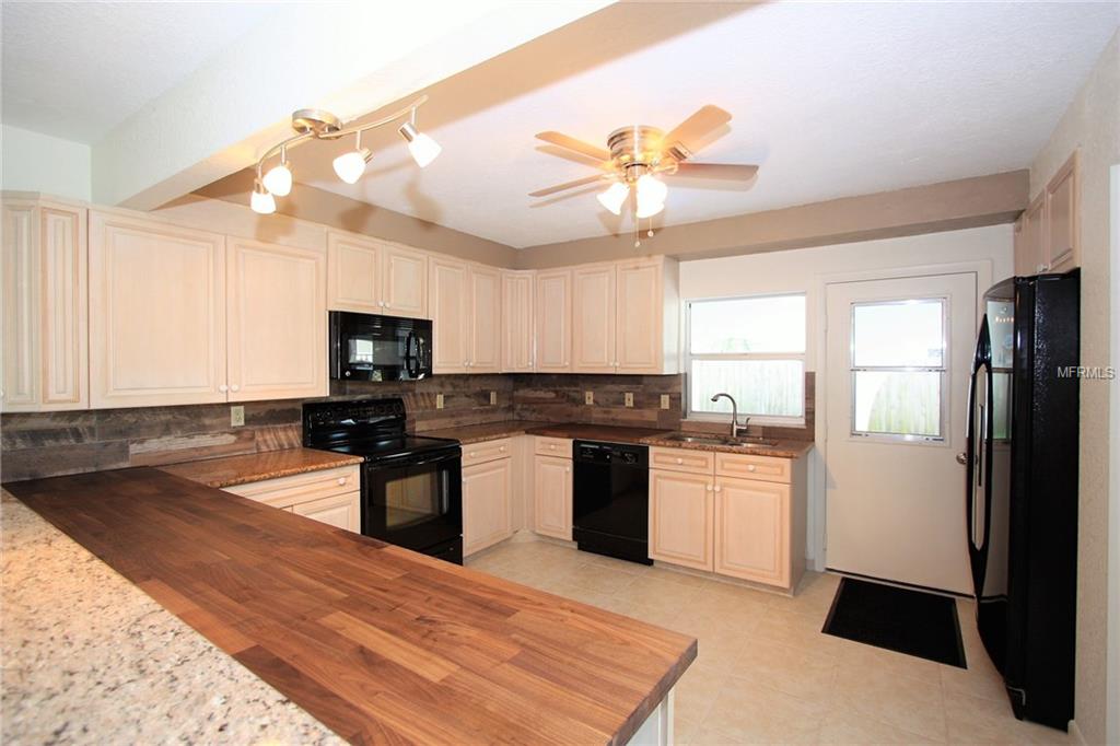 151 DUXBURY AVENUE, PORT CHARLOTTE, Florida 33952, 3 Bedrooms Bedrooms, 8 Rooms Rooms,2 BathroomsBathrooms,Residential,For sale,DUXBURY,C7249088