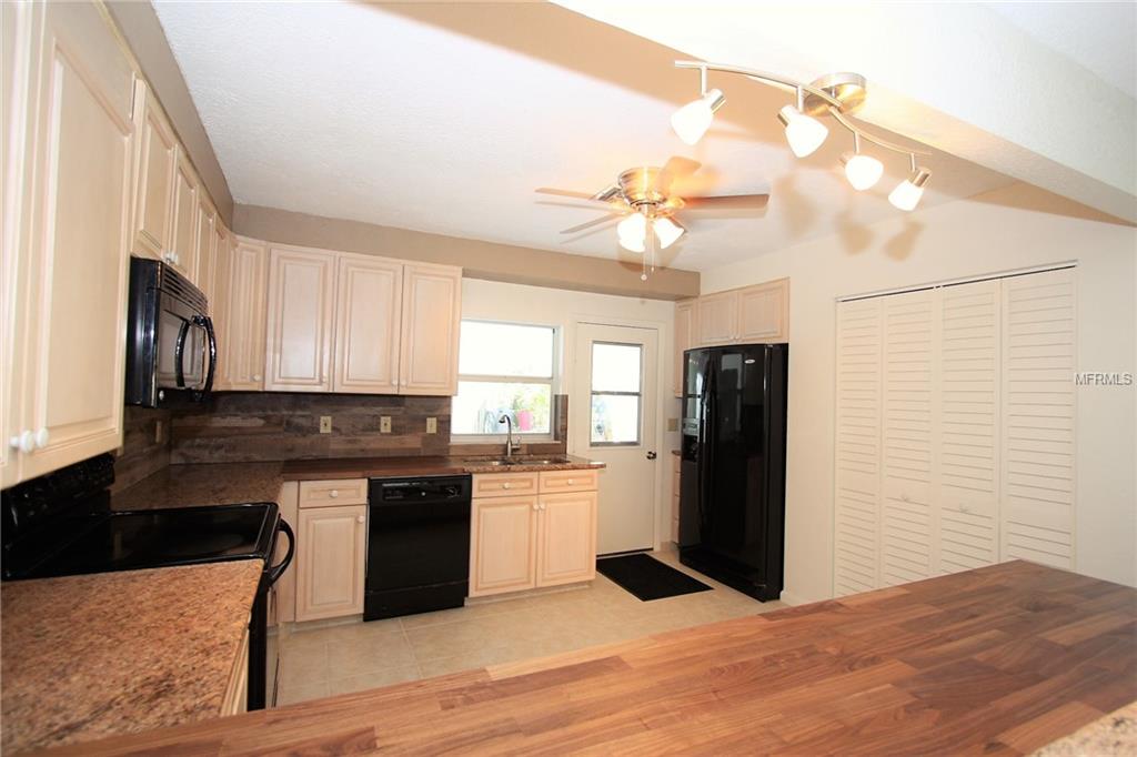 151 DUXBURY AVENUE, PORT CHARLOTTE, Florida 33952, 3 Bedrooms Bedrooms, 8 Rooms Rooms,2 BathroomsBathrooms,Residential,For sale,DUXBURY,C7249088