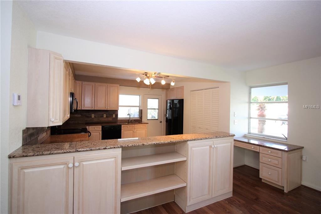 151 DUXBURY AVENUE, PORT CHARLOTTE, Florida 33952, 3 Bedrooms Bedrooms, 8 Rooms Rooms,2 BathroomsBathrooms,Residential,For sale,DUXBURY,C7249088