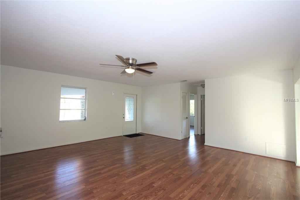 151 DUXBURY AVENUE, PORT CHARLOTTE, Florida 33952, 3 Bedrooms Bedrooms, 8 Rooms Rooms,2 BathroomsBathrooms,Residential,For sale,DUXBURY,C7249088