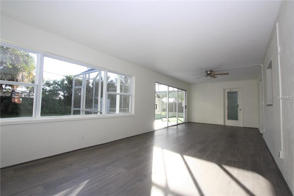 151 DUXBURY AVENUE, PORT CHARLOTTE, Florida 33952, 3 Bedrooms Bedrooms, 8 Rooms Rooms,2 BathroomsBathrooms,Residential,For sale,DUXBURY,C7249088