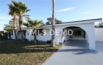 151 DUXBURY AVENUE, PORT CHARLOTTE, Florida 33952, 3 Bedrooms Bedrooms, 8 Rooms Rooms,2 BathroomsBathrooms,Residential,For sale,DUXBURY,C7249088