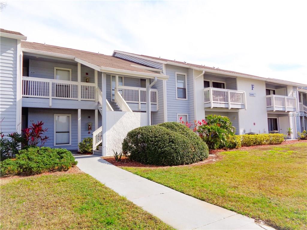 455 ALT 19 S, PALM HARBOR, Florida 34683, 2 Bedrooms Bedrooms, 4 Rooms Rooms,2 BathroomsBathrooms,Residential,For sale,ALT 19,U7847549