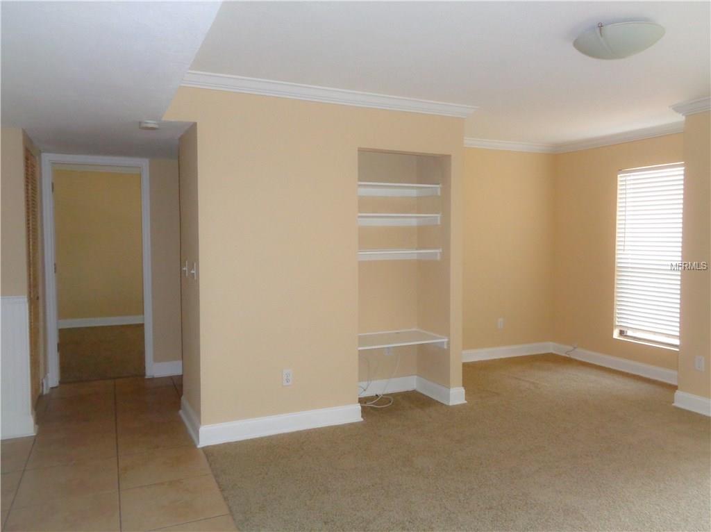 455 ALT 19 S, PALM HARBOR, Florida 34683, 2 Bedrooms Bedrooms, 4 Rooms Rooms,2 BathroomsBathrooms,Residential,For sale,ALT 19,U7847549