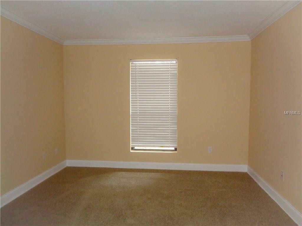 455 ALT 19 S, PALM HARBOR, Florida 34683, 2 Bedrooms Bedrooms, 4 Rooms Rooms,2 BathroomsBathrooms,Residential,For sale,ALT 19,U7847549