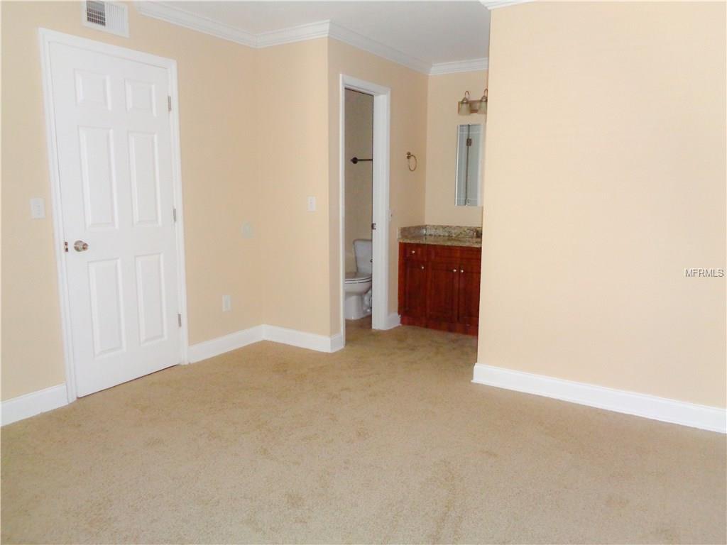 455 ALT 19 S, PALM HARBOR, Florida 34683, 2 Bedrooms Bedrooms, 4 Rooms Rooms,2 BathroomsBathrooms,Residential,For sale,ALT 19,U7847549