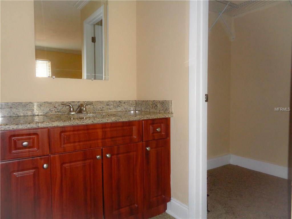 455 ALT 19 S, PALM HARBOR, Florida 34683, 2 Bedrooms Bedrooms, 4 Rooms Rooms,2 BathroomsBathrooms,Residential,For sale,ALT 19,U7847549