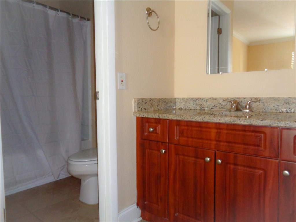 455 ALT 19 S, PALM HARBOR, Florida 34683, 2 Bedrooms Bedrooms, 4 Rooms Rooms,2 BathroomsBathrooms,Residential,For sale,ALT 19,U7847549