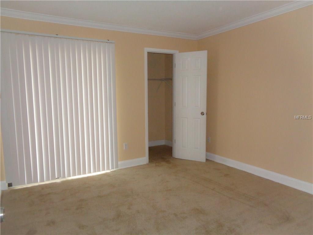 455 ALT 19 S, PALM HARBOR, Florida 34683, 2 Bedrooms Bedrooms, 4 Rooms Rooms,2 BathroomsBathrooms,Residential,For sale,ALT 19,U7847549