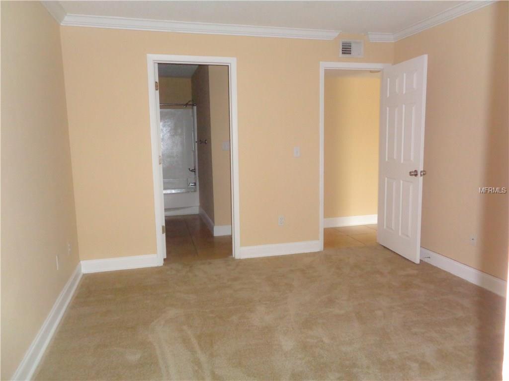 455 ALT 19 S, PALM HARBOR, Florida 34683, 2 Bedrooms Bedrooms, 4 Rooms Rooms,2 BathroomsBathrooms,Residential,For sale,ALT 19,U7847549