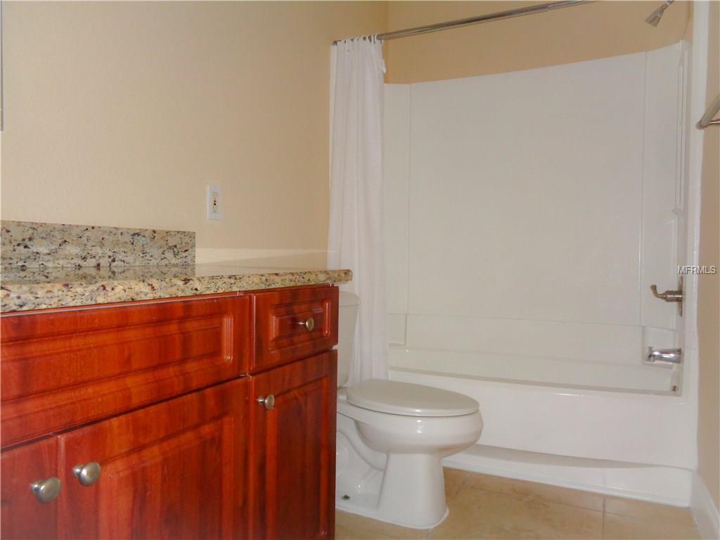 455 ALT 19 S, PALM HARBOR, Florida 34683, 2 Bedrooms Bedrooms, 4 Rooms Rooms,2 BathroomsBathrooms,Residential,For sale,ALT 19,U7847549