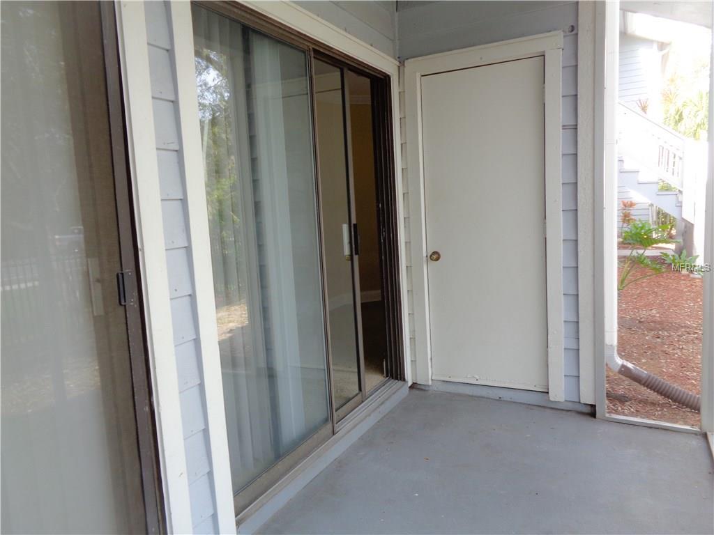 455 ALT 19 S, PALM HARBOR, Florida 34683, 2 Bedrooms Bedrooms, 4 Rooms Rooms,2 BathroomsBathrooms,Residential,For sale,ALT 19,U7847549