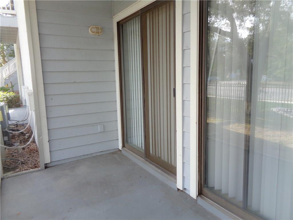 455 ALT 19 S, PALM HARBOR, Florida 34683, 2 Bedrooms Bedrooms, 4 Rooms Rooms,2 BathroomsBathrooms,Residential,For sale,ALT 19,U7847549