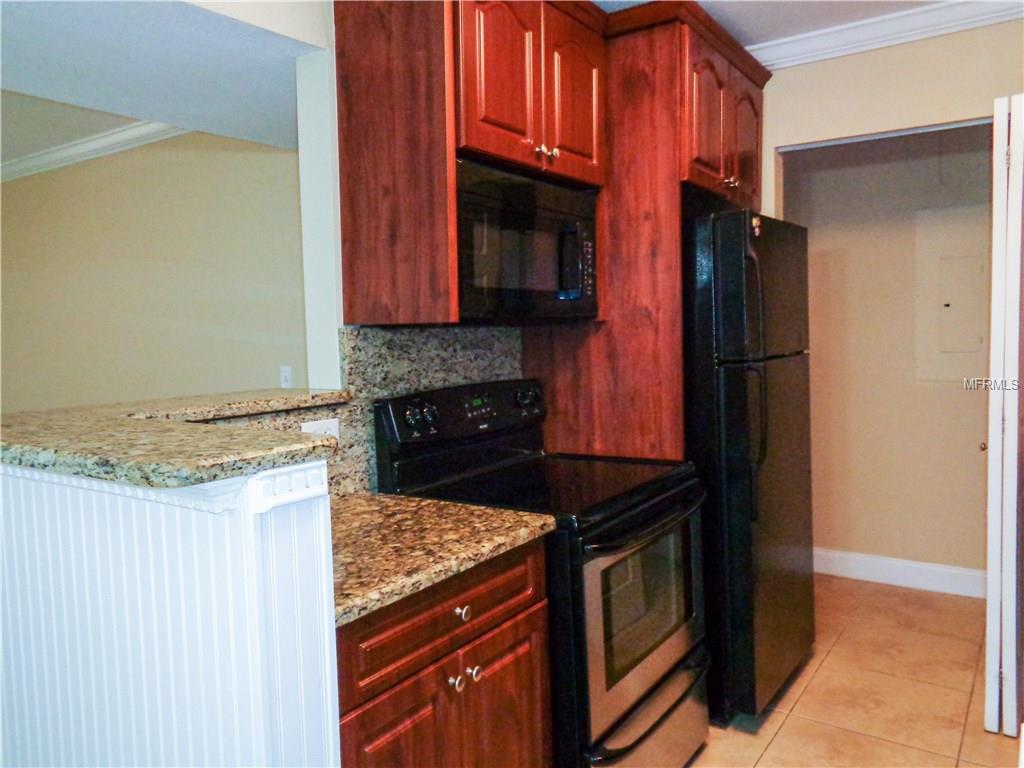 455 ALT 19 S, PALM HARBOR, Florida 34683, 2 Bedrooms Bedrooms, 4 Rooms Rooms,2 BathroomsBathrooms,Residential,For sale,ALT 19,U7847549