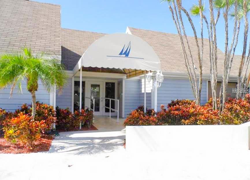 455 ALT 19 S, PALM HARBOR, Florida 34683, 2 Bedrooms Bedrooms, 4 Rooms Rooms,2 BathroomsBathrooms,Residential,For sale,ALT 19,U7847549