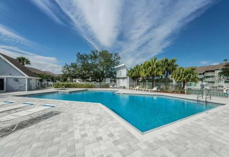 455 ALT 19 S, PALM HARBOR, Florida 34683, 2 Bedrooms Bedrooms, 4 Rooms Rooms,2 BathroomsBathrooms,Residential,For sale,ALT 19,U7847549