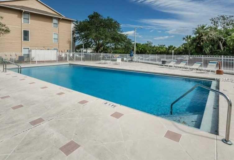 455 ALT 19 S, PALM HARBOR, Florida 34683, 2 Bedrooms Bedrooms, 4 Rooms Rooms,2 BathroomsBathrooms,Residential,For sale,ALT 19,U7847549