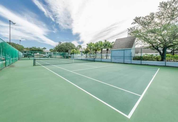 455 ALT 19 S, PALM HARBOR, Florida 34683, 2 Bedrooms Bedrooms, 4 Rooms Rooms,2 BathroomsBathrooms,Residential,For sale,ALT 19,U7847549