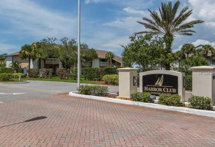 455 ALT 19 S, PALM HARBOR, Florida 34683, 2 Bedrooms Bedrooms, 4 Rooms Rooms,2 BathroomsBathrooms,Residential,For sale,ALT 19,U7847549