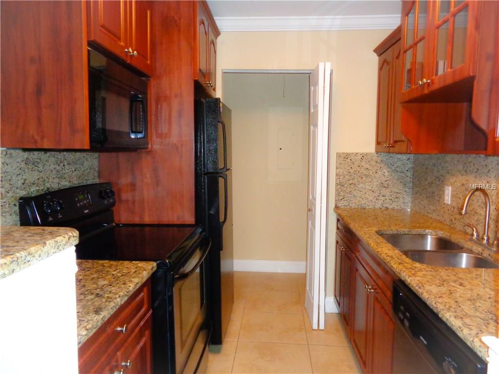 455 ALT 19 S, PALM HARBOR, Florida 34683, 2 Bedrooms Bedrooms, 4 Rooms Rooms,2 BathroomsBathrooms,Residential,For sale,ALT 19,U7847549