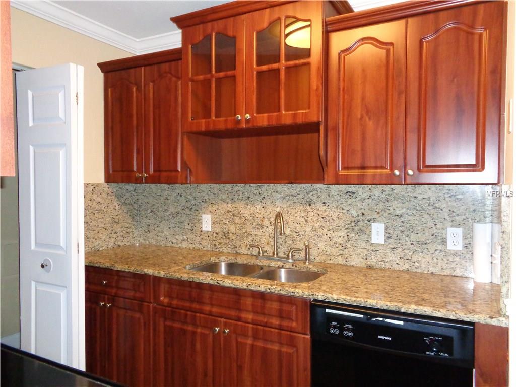 455 ALT 19 S, PALM HARBOR, Florida 34683, 2 Bedrooms Bedrooms, 4 Rooms Rooms,2 BathroomsBathrooms,Residential,For sale,ALT 19,U7847549