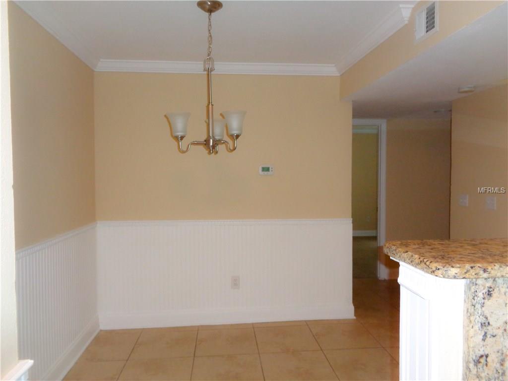 455 ALT 19 S, PALM HARBOR, Florida 34683, 2 Bedrooms Bedrooms, 4 Rooms Rooms,2 BathroomsBathrooms,Residential,For sale,ALT 19,U7847549