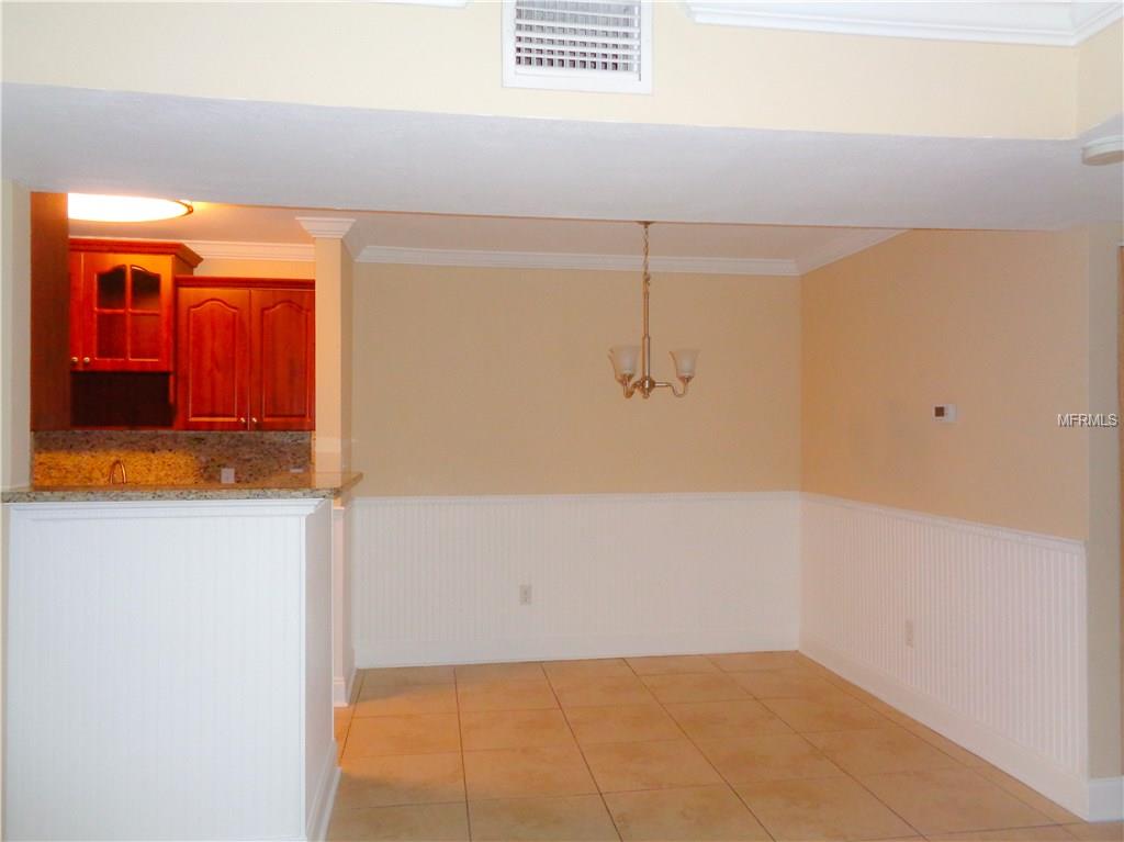 455 ALT 19 S, PALM HARBOR, Florida 34683, 2 Bedrooms Bedrooms, 4 Rooms Rooms,2 BathroomsBathrooms,Residential,For sale,ALT 19,U7847549